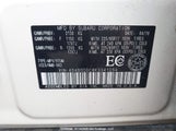 Subaru Outback 2.5I Premium 4S4BSDDC8K3341254 снимка