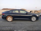 Volkswagen Jetta 3VWN57BUXKM234322 снимка