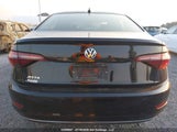 Volkswagen Jetta 3VWN57BUXKM234322 снимка