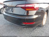 Volkswagen Jetta 3VWN57BUXKM234322 снимка