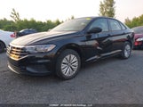 Volkswagen Jetta 3VWN57BUXKM234322 снимка