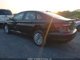 Volkswagen Jetta 3VWN57BUXKM234322 снимка