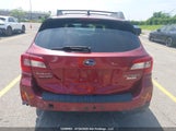 Subaru Outback 2.5I Premium 4S4BSACC4G3353649 снимка