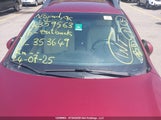 Subaru Outback 2.5I Premium 4S4BSACC4G3353649 снимка