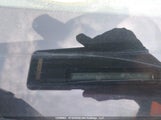 Subaru Outback 2.5I Premium 4S4BSACC4G3353649 снимка