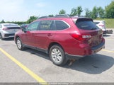 Subaru Outback 2.5I Premium 4S4BSACC4G3353649 снимка