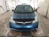 Honda Civic Dx-G 2HGFA1F49AH029194 снимка