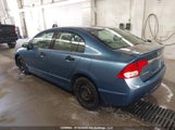 Honda Civic Dx-G 2HGFA1F49AH029194 снимка