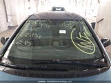 Honda Civic Dx-G 2HGFA1F49AH029194 снимка