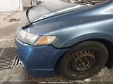 Honda Civic Dx-G 2HGFA1F49AH029194 снимка