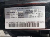 Mazda Cx-5 Grand Touring JM3KFBDM2M0114367 снимка