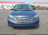 Honda Cr-V Lx 2HKRM4H39CH109789 снимка