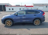 Honda Cr-V Lx 2HKRM4H39CH109789 снимка