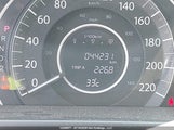 Honda Cr-V Lx 2HKRM4H39CH109789 снимка