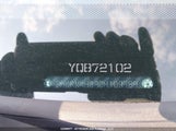Honda Cr-V Lx 2HKRM4H39CH109789 снимка