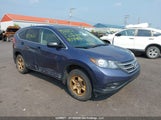Honda Cr-V Lx 2HKRM4H39CH109789 снимка