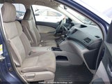Honda Cr-V Lx 2HKRM4H39CH109789 снимка