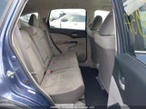 Honda Cr-V Lx 2HKRM4H39CH109789 снимка