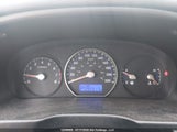 Hyundai Santa Fe 5XYZG3AB4BG075253 снимка