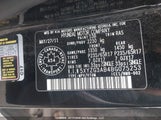 Hyundai Santa Fe 5XYZG3AB4BG075253 снимка
