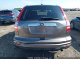 Honda Cr-V Exl 5J6RE4H7XBL817666 снимка