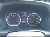Honda Cr-V Exl 5J6RE4H7XBL817666 снимка
