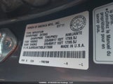 Honda Cr-V Exl 5J6RE4H7XBL817666 снимка