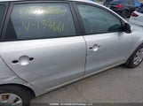 Hyundai Elantra Touring Gls KMHDB8AE9CU133661 снимка