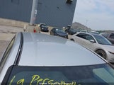 Hyundai Elantra Touring Gls KMHDB8AE9CU133661 снимка