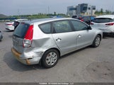 Hyundai Elantra Touring Gls KMHDB8AE9CU133661 снимка