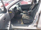 Hyundai Elantra Touring Gls KMHDB8AE9CU133661 снимка