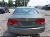 Honda Civic Dx 2HGFA16327H019798 снимка