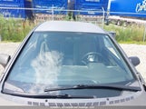 Honda Civic Dx 2HGFA16327H019798 снимка