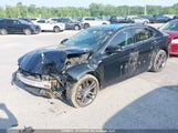 Acura Tlx Tech A-Spec 19UUB3F67KA800429 снимка
