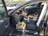 Acura Tlx Tech A-Spec 19UUB3F67KA800429 снимка