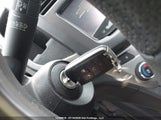 Chevrolet Sonic Lt Auto 1G1JC6SH9E4212034 снимка