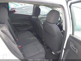 Chevrolet Sonic Lt Auto 1G1JC6SH9E4212034 снимка