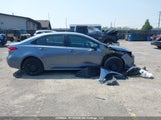 Toyota Corolla 5YFB4MDE5RP100690 снимка