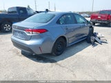Toyota Corolla 5YFB4MDE5RP100690 снимка