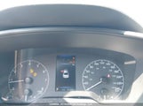 Toyota Corolla 5YFB4MDE5RP100690 снимка
