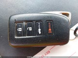 Lexus Es 350 350 JTHBK1GG7F2189317 снимка