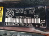 Lexus Es 350 350 JTHBK1GG7F2189317 снимка