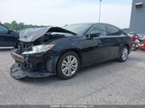 Lexus Es 350 350 JTHBK1GG7F2189317 снимка