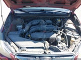 Subaru Impreza Premium JF1GPAD61DG832450 снимка