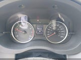 Subaru Impreza Premium JF1GPAD61DG832450 снимка