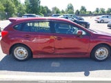 Subaru Impreza Premium JF1GPAD61DG832450 снимка