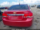 Chevrolet Cruze 1G1PC5SB1D7308799 снимка