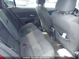 Chevrolet Cruze 1G1PC5SB1D7308799 снимка