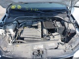 Volkswagen Jetta Se 3VWD67AJ4GM368833 снимка