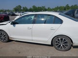 Volkswagen Jetta Se 3VWD67AJ4GM368833 снимка